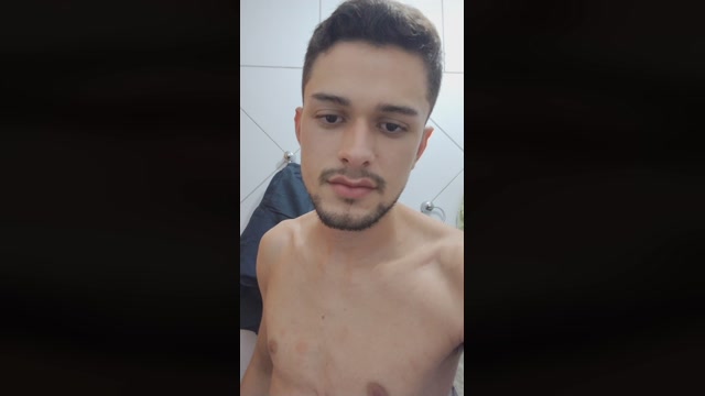 nsrrud  03-07-2022